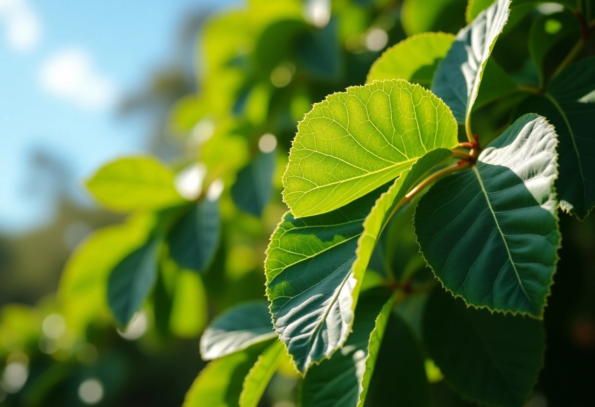 eucalyptus gunnii